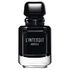 GIVENCHY - LInterdit Absolu EDP Intense - 80ml - 3274872473683