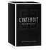 GIVENCHY - LInterdit Absolu EDP Intense - 80ml - 3274872473683