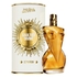 JEAN PAUL GAULTIER - Gaultier Divine EDP Intense - 30ml - 8435415091145