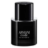 GIORGIO ARMANI - Armani Code EDP - 30ml - 3614274298000