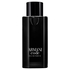 GIORGIO ARMANI - Armani Code EDP - 125ml - 3614273636384
