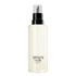 GIORGIO ARMANI - Armani Code EDP - 150ml - Refill - 3614273604895
