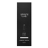 GIORGIO ARMANI - Armani Code EDP - 150ml - Refill - 3614273604895