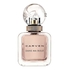 CARVEN - Dans Ma Bulle EDP - 30ml - 3355991222489