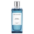 ANGEL SCHLESSER - Aromatic Sage EDT - 150ml - 8059046001481