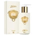 JEAN PAUL GAULTIER - Gaultier Divine Showe Gel - 200ml - 8435415082921