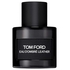 TOM FORD - Eau D Ombre Leather EDT - 50ml - 888066152044