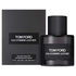 TOM FORD - Eau D Ombre Leather EDT - 50ml - 888066152044
