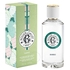 ROGER & GALLET - Shiso Eau Parfumée - 100ml - 3701436912390