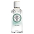 ROGER & GALLET - Thé Vert Eau Parfumée - 100ml - 3701436912406
