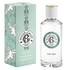 ROGER & GALLET - Thé Vert Eau Parfumée - 100ml - 3701436912406