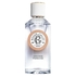 ROGER & GALLET - Amande Persane Eau Parfumée - 100ml - 3701436916619