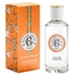 ROGER & GALLET - Amande Persane Eau Parfumée - 100ml - 3701436916619