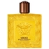 VERSACE - Eros Energy EDP - 100ml - 8011003890804
