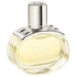 HERMÈS - Barenia EDP - 30ml - 3346130431800