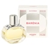 HERMÈS - Barenia EDP - 30ml - 3346130431800