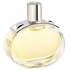 HERMÈS - Barenia EDP - 60ml - 3346130421344