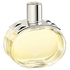 HERMÈS - Barenia EDP - 100ml - 3346130421337