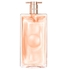 LANCÔME - Idôle EDT - 50ml - 3614274078558