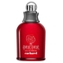 CACHAREL - Amor Amor EDP - 30ml - 3614274304374