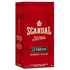 JEAN PAUL GAULTIER - Scandal Le Parfum Pour Homme - 50ml - 8435415065207
