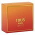 TOUS - Man Spritz EDT - 50ml - 8436603331999