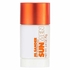JIL SANDER - Sun Men Fresh Deodorant Stick - 70gr - 3414200659598