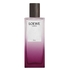 LOEWE - Earth Elixir EDP - 50ml - 8426017080675