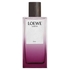 LOEWE - Earth Elixir EDP - 100ml - 8426017080651