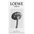 LOEWE - Earth Elixir EDP - 100ml - 8426017080651