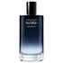 DAVIDOFF - Cool Water Reborn EDP - 3616303470043