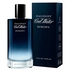 DAVIDOFF - Cool Water Reborn EDP - 3616303470043