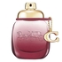 COACH - Coach Wild Rose EDP - 30ml - 3386460126595