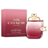 COACH - Coach Wild Rose EDP - 30ml - 3386460126595