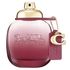 COACH - Coach Wild Rose EDP - 50ml - 3386460126588