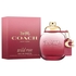 COACH - Coach Wild Rose EDP - 50ml - 3386460126588