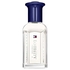 TOMMY HILFIGER - Tommy Forever EDT - 30ml - 7640496671990