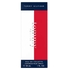 TOMMY HILFIGER - Tommy Forever EDT - 30ml - 7640496671990