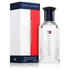 TOMMY HILFIGER - Tommy Forever EDT - 50ml - 7640496671983