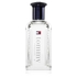 TOMMY HILFIGER - Tommy Forever EDT - 50ml - 7640496671983