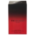 TRUSSARDI - Primo EDP - 30ml - 8059116002189