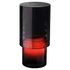 TRUSSARDI - Primo EDP - 100ml - 8059118002200