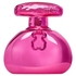 TOUS - Eletrotouch EDP - 30ml - 8436603333368