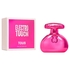 TOUS - Eletrotouch EDP - 30ml - 8436603333368