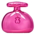 TOUS - Eletrotouch EDP - 100ml - 8436603333344