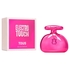 TOUS - Eletrotouch EDP - 100ml - 8436603333344