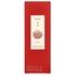 ANNAYAKE - Kagari For Him EDT - 100ml - 3552570128785