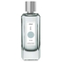 ANNAYAKE - Kogai For Him EDT - 100ml - 3552570127481