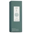 ANNAYAKE - Kogai For Him EDT - 100ml - 3552570127481