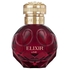 ELIE SAAB - Elixir Love EDP - 50ml - 7640233342046